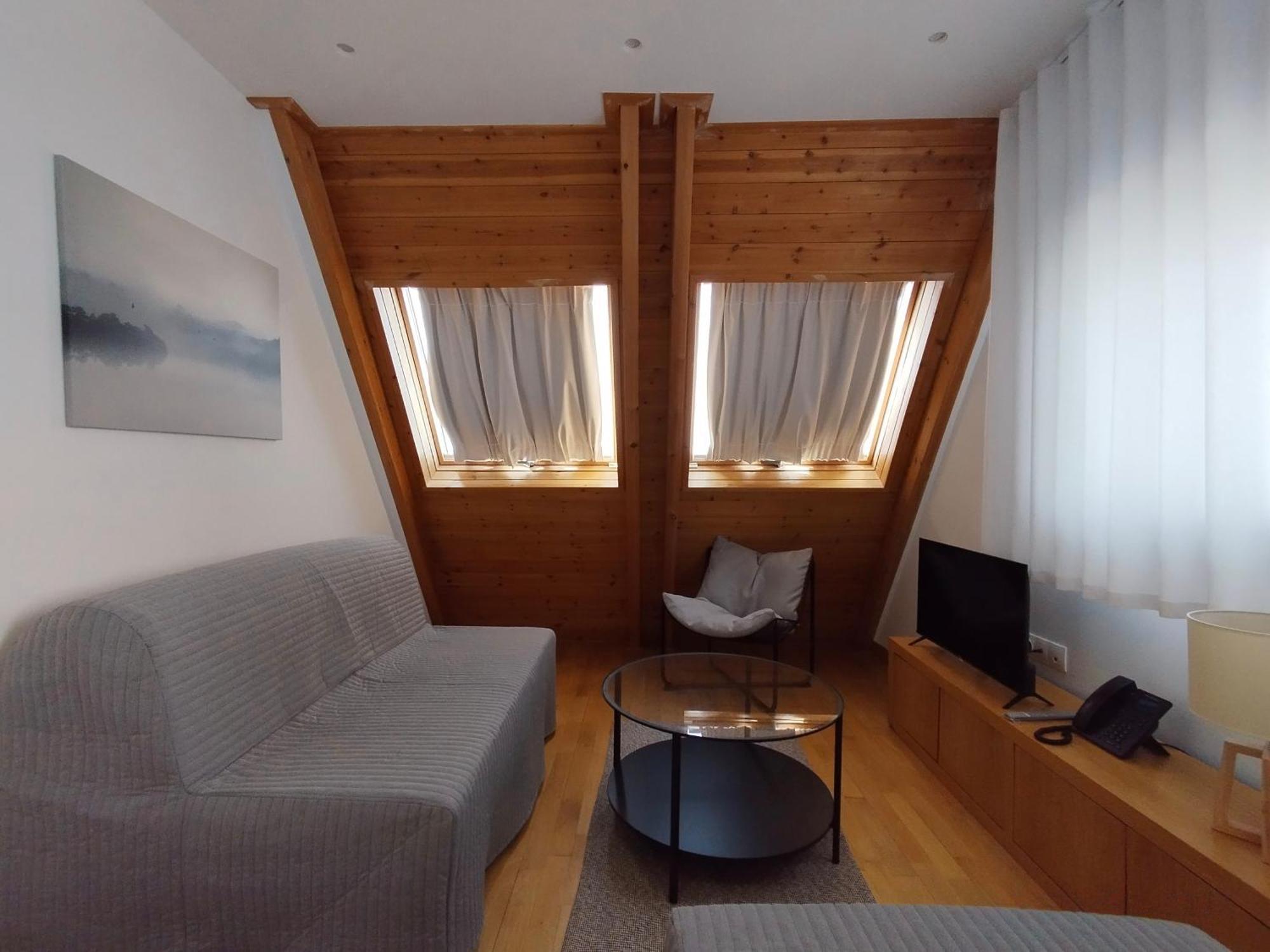 Apartamento Marelia Urban Tesalónica Exterior foto