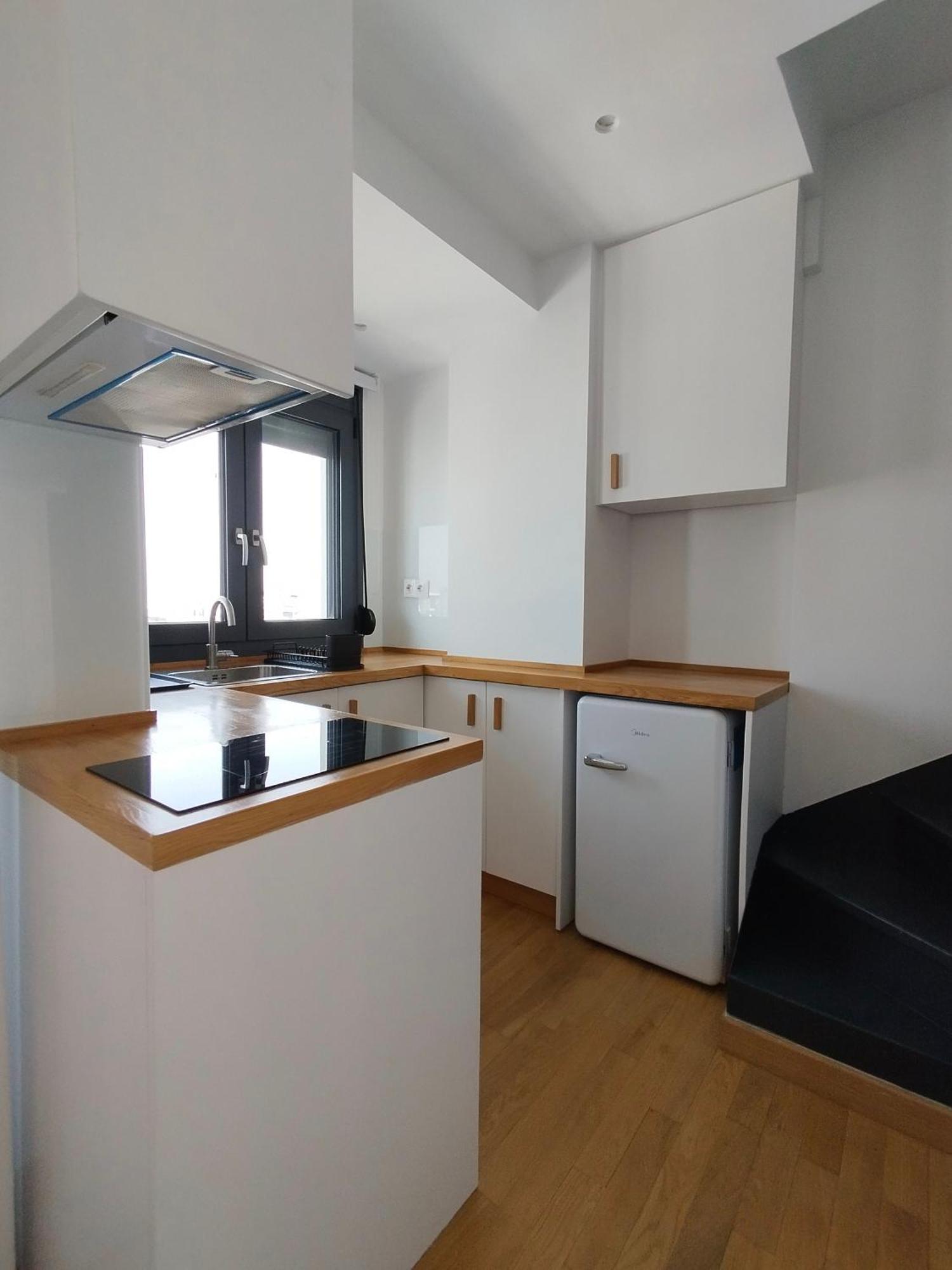 Apartamento Marelia Urban Tesalónica Exterior foto